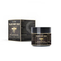 Butter Honey 60g cream container showing standard skincare moisturiser packaging