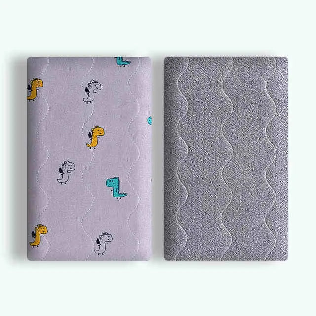 Double-sided cotton velvet pet blanket in pink apple design, available in sizes from S to XXL for dogs and cats