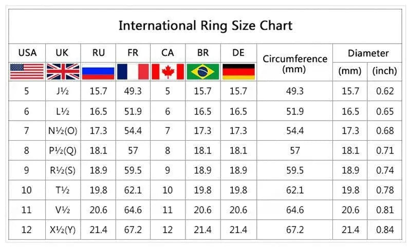 Men's geometric imitation ink color gem ornament wide face ring in silver alloy electroplated finish