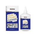 237ml decontamination gel in squeezable tube for kitchen and bathroom cleaning