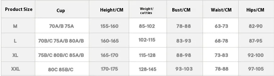 Sanqi black printed conservative one-piece nylon swimsuit for women swimming and wading