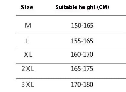 Women's polyester one-piece swimsuit in solid colour pattern green leaf style