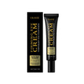 30g pot of anti-ageing firming eye cream with hyaluronic acid and Centella asiatica extract.