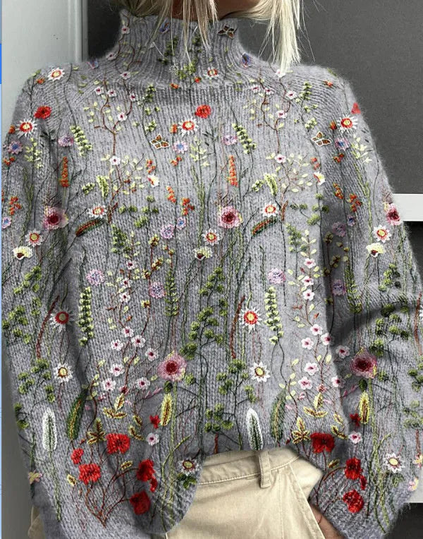 New Christmas abstract printing casual top for women with 3D effect, polyester fabric, available in multiple colours and sizes XXS to 6XL
