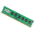 Single 4GB DDR3 1600MHz desktop memory module for AMD-compatible PC upgrade.