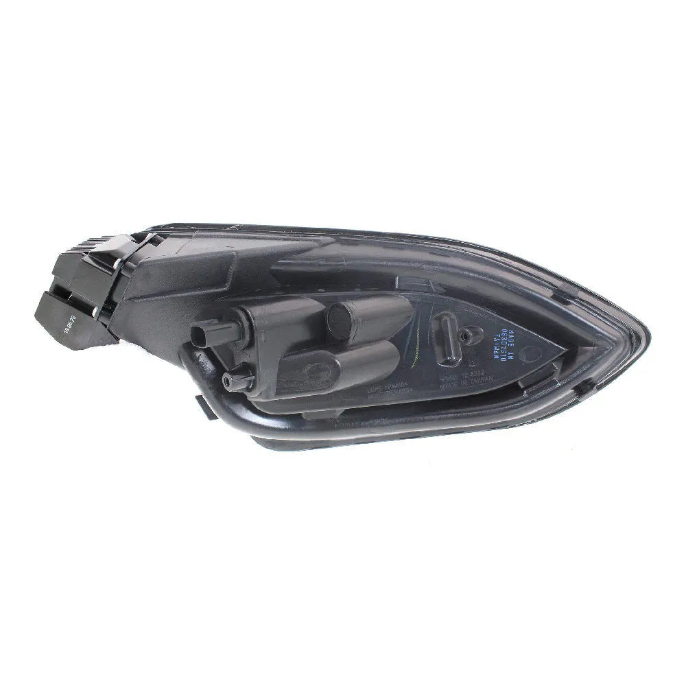 Front LED fog lamp for Ford Ruijie 2015 available in left or right side