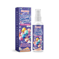 100ml Balloon Shine Spray for latex and foil balloons