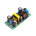 YS-U5S switching power board module metal casing AC DC converter 5V output