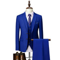 Men's slim fit cotton blend suit vest in khaki for wedding formal wear available in sizes M to 6XL