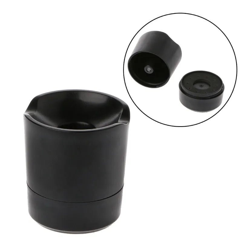 Wacom hand-painted board pen holder compatible with CTL671 672 690 6100 PTH660 651 drawing tablet