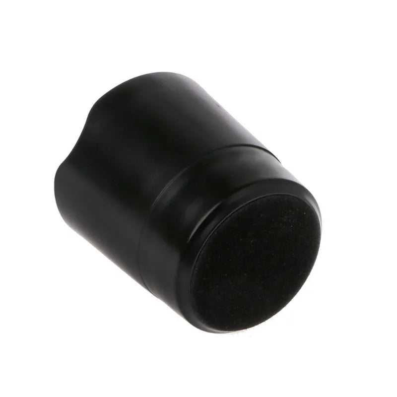 Wacom hand-painted board pen holder compatible with CTL671 672 690 6100 PTH660 651 drawing tablet