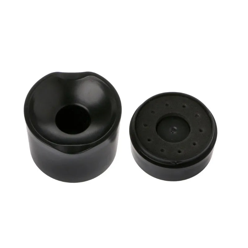 Wacom hand-painted board pen holder compatible with CTL671 672 690 6100 PTH660 651 drawing tablet
