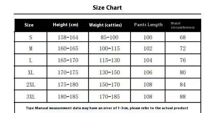 Men's blue retro washed distressed straight jeans with mid waist and zipper fly, casual denim trousers