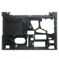 Black OEM Laptop Bottom Case Cover D Shell for Lenovo G50-70 G50-80 G50-30 G50-45 G50 43.5x30.5x5.8cm