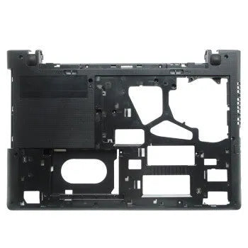 Black OEM Laptop Bottom Case Cover D Shell for Lenovo G50-70 G50-80 G50-30 G50-45 G50 43.5x30.5x5.8cm