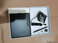 GAOMON S620 drawing board in standard colour with USB interface and electromagnetic pressure induction