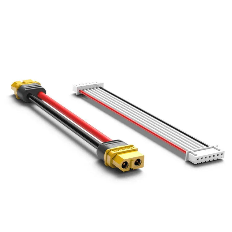 Grey parallel charging board for Astor drones and electric toy battery accessories
