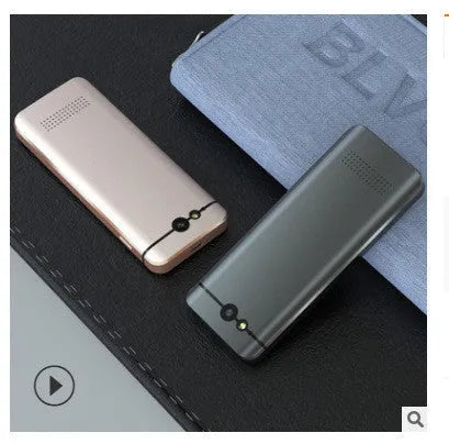 M9 Translator device for group chat and photo translation with Wi-Fi hotspot connectivity
