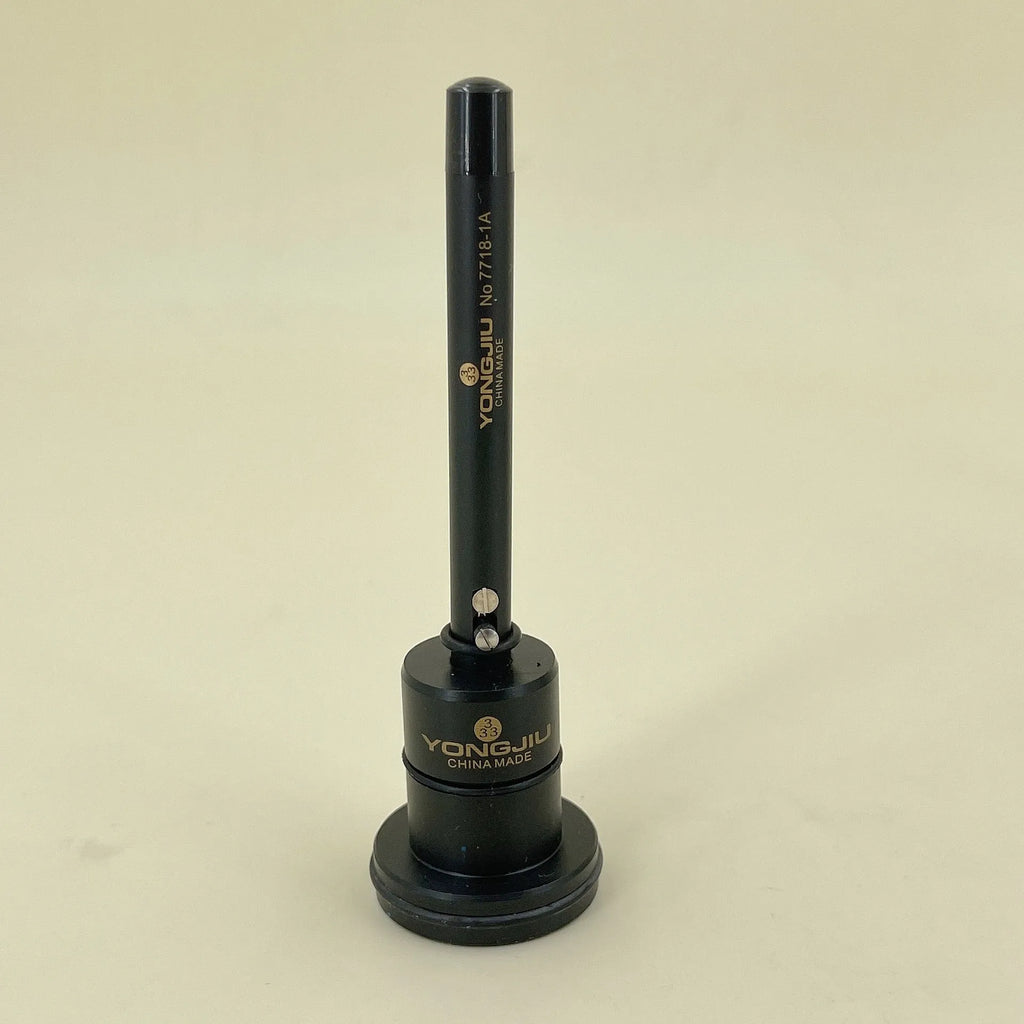 Watch repair oiling pen for precision machine repair – model 7718, 7719, or 7720