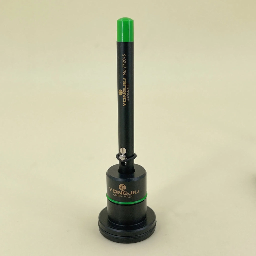 Watch repair oiling pen for precision machine repair – model 7718, 7719, or 7720