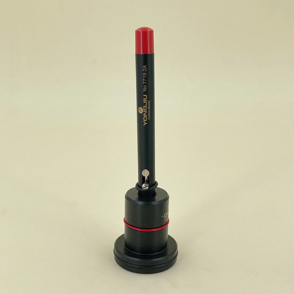 Watch repair oiling pen for precision machine repair – model 7718, 7719, or 7720