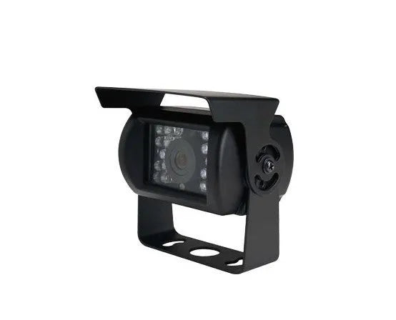 7-inch double DIN car MP5 player with TFT screen and USB Bluetooth Android iPhone support, panel 178x100mm