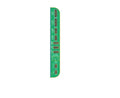 Plastic cell phone screen repair detector tool for battery lattice line and face IC detection with multiple model compatibility