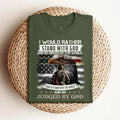 Men's cotton loose short sleeve pullover t-shirt, available in multiple colours for summer and group wear