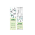 Skin Repair Moisturizing Cream 50g jar with tea tree oil and aloe vera