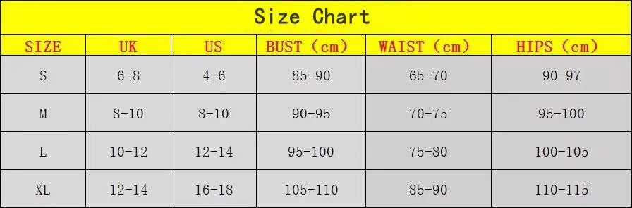 Women's retro French style printed one-piece swimsuit in quick-drying polyester fabric