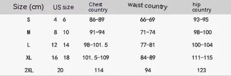 Women's printed quick-drying bikini swimwear in European and American sizing
