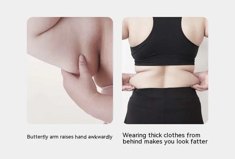 Grey pelvic floor muscle trainer with built-in counter display for rehabilitation exercises
