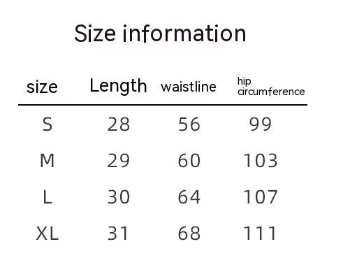 Women's nylon fitness shorts in black with high waist quick-dry design for running and summer sports