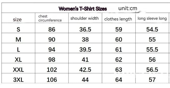 Women's long sleeve golf top in white polyester fabric for sun protection during outdoor activities