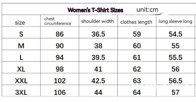 Women's long sleeve golf top in white polyester fabric for sun protection during outdoor activities