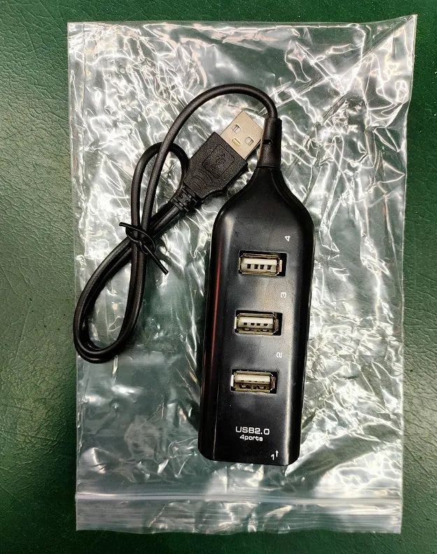 Super ConsoleX wired game controller with USB cable and SNES-style colour options