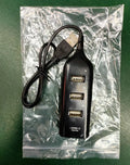 Super ConsoleX wired game controller with USB cable and SNES-style colour options