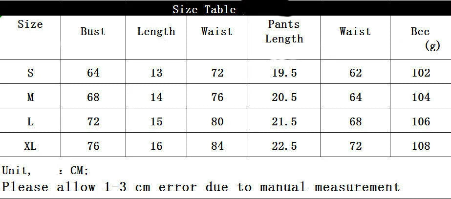 Women's light green polyester embroidered bra set with three-point tights on white background