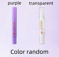 Pet toothbrush pen with whitening gel for dog and cat teeth cleaning