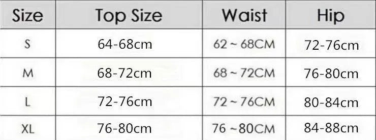 Solid colour women's one-piece polyester swimsuit on a model, available in black and orange.