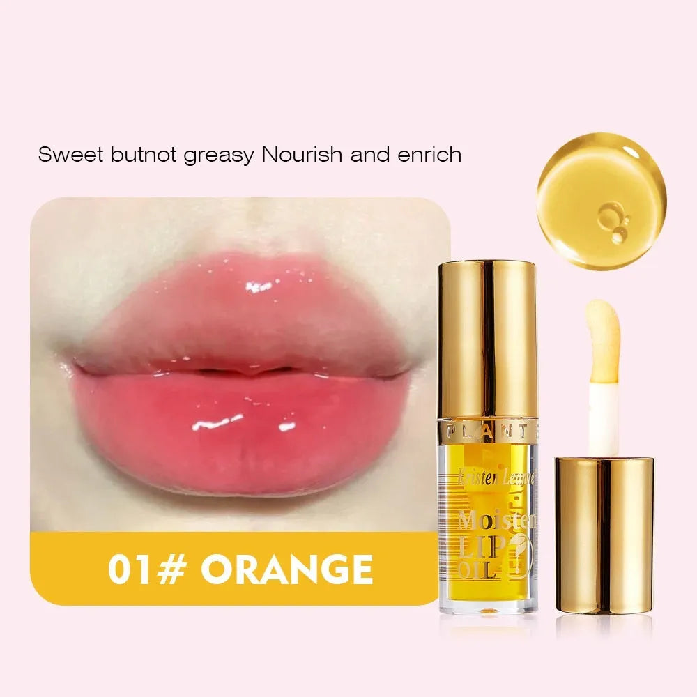 Makeup Lock Water Moisturising And Nourishing Lipstick tube, 3 ml capacity, available in sets of 1 to 4 colours.