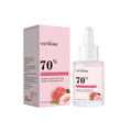 Nicotinamide hydrating care solution 30ml bottle with 3-year shelf life