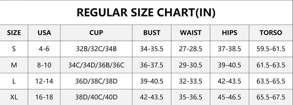 Women's push up bikini high waist split swimsuit with chiffon dress overlay in black brown and green nylon polyester fabric