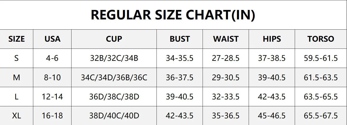 Women's push up bikini high waist split swimsuit with chiffon dress overlay in black brown and green nylon polyester fabric