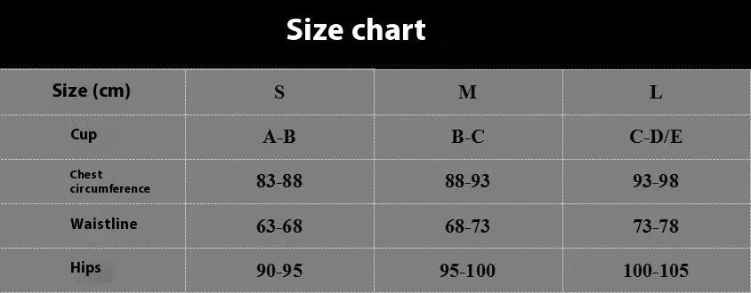 Women's black hollowed-out split swimsuit briefs made of polyester for swimming and wading