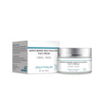 30g anti-ageing cream tube with FP-F024 specification for facial moisturising
