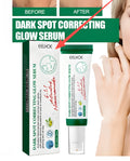 Moisturizing lotion facial essence 50ml bottle for ladies universal skin type