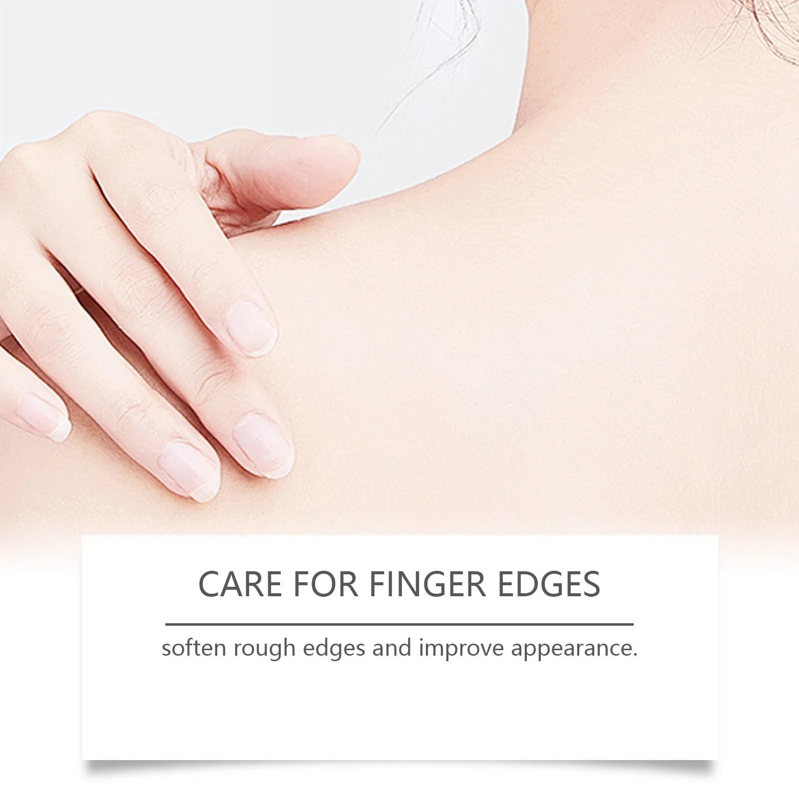 Body care oil skin moisturizing ball treatment oil 89ml universal skin type