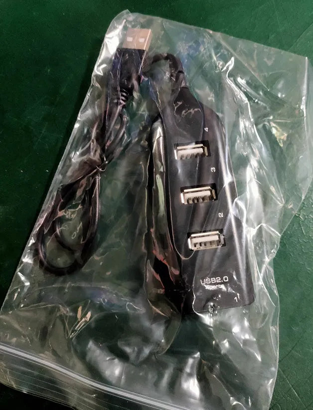 Super ConsoleX wired game controller with USB cable and SNES-style colour options