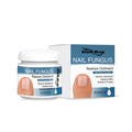Whitenail Repair Cream 20g tube with mint, calendula, and tea tree oil for nail fungus treatment